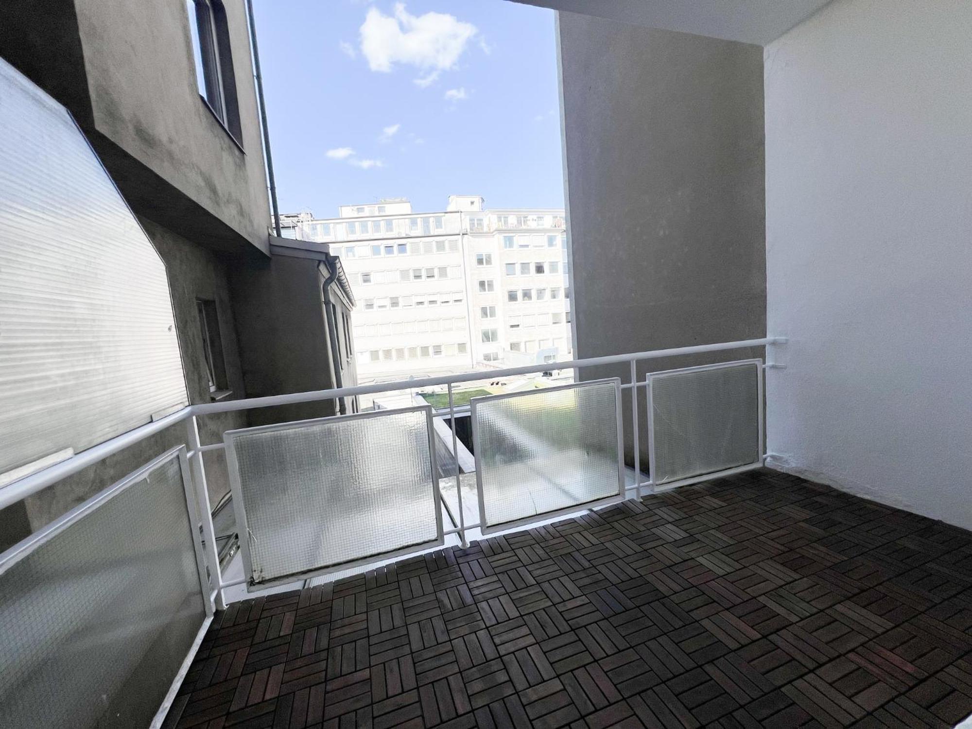Vibehome Duesseldorf - Stadtmitte Екстериор снимка